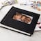 Photo Album by Recollections®